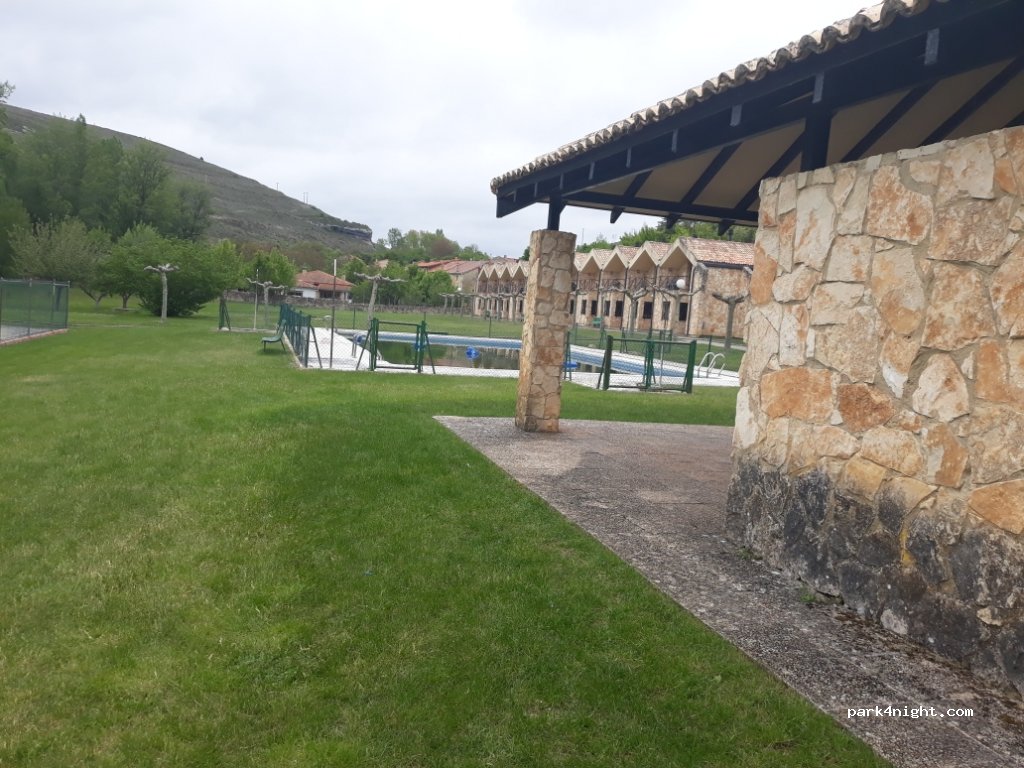 (09142) Sedano - 47 Calle Burgos — foto 2