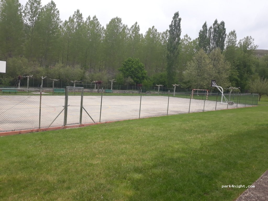 (09142) Sedano - 47 Calle Burgos — foto 3