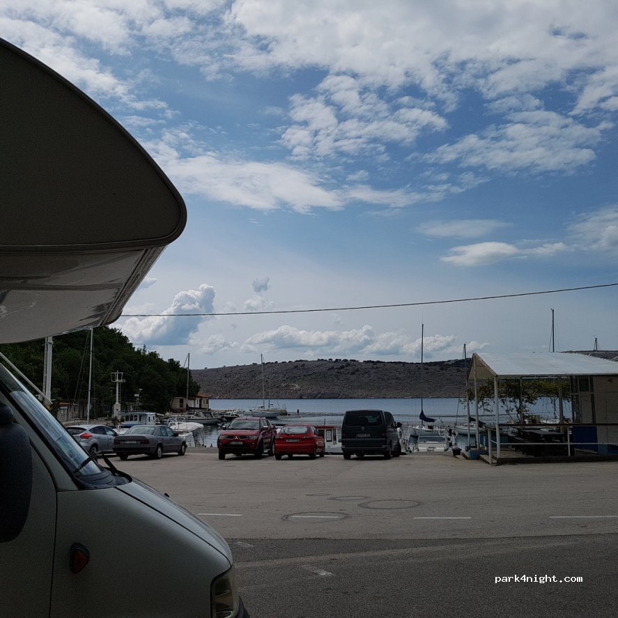 (51263) Šmrika - Črišnjeva — foto