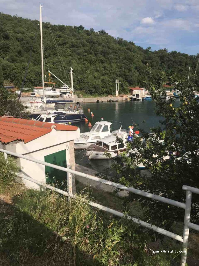 (51263) Šmrika - Črišnjeva — foto 2