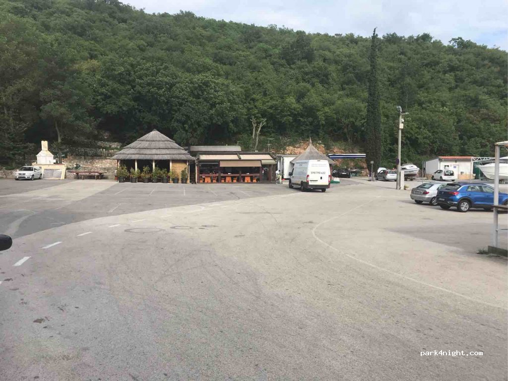 (51263) Šmrika - Črišnjeva — foto 3
