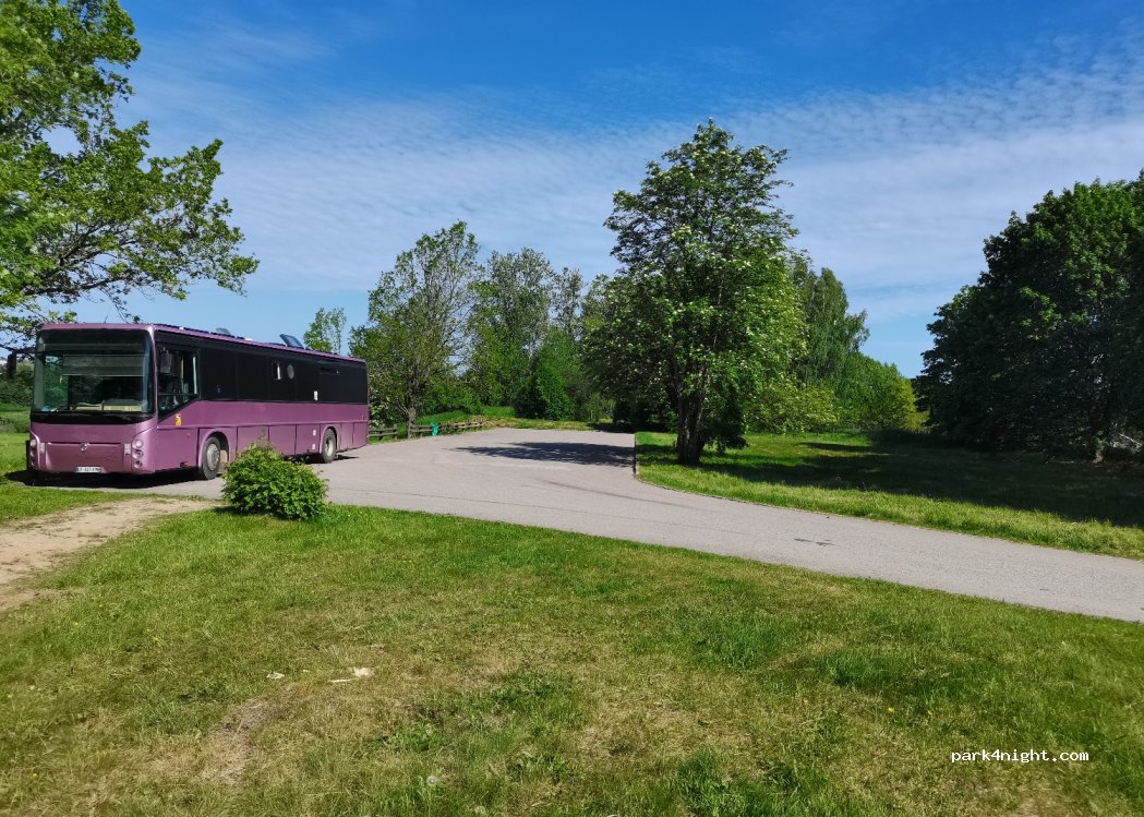 (3301) Kuldīga - 1 Krasta iela — foto 3