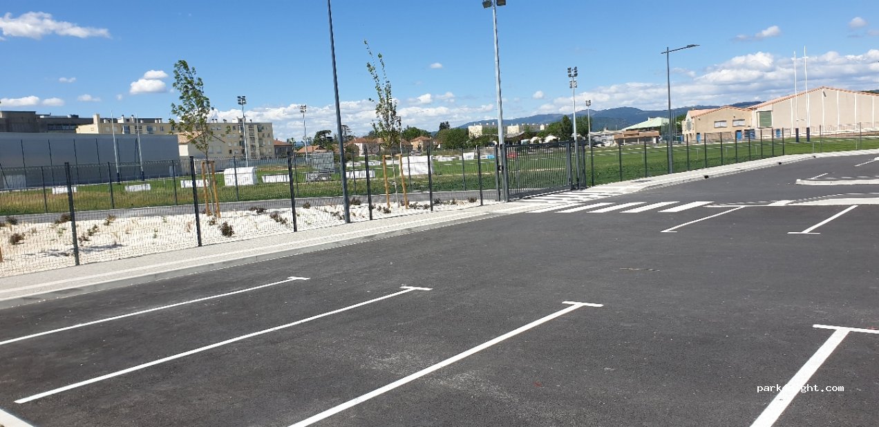 (26250) Livron-sur-Drôme - 5 Rue du Perrier — foto 3