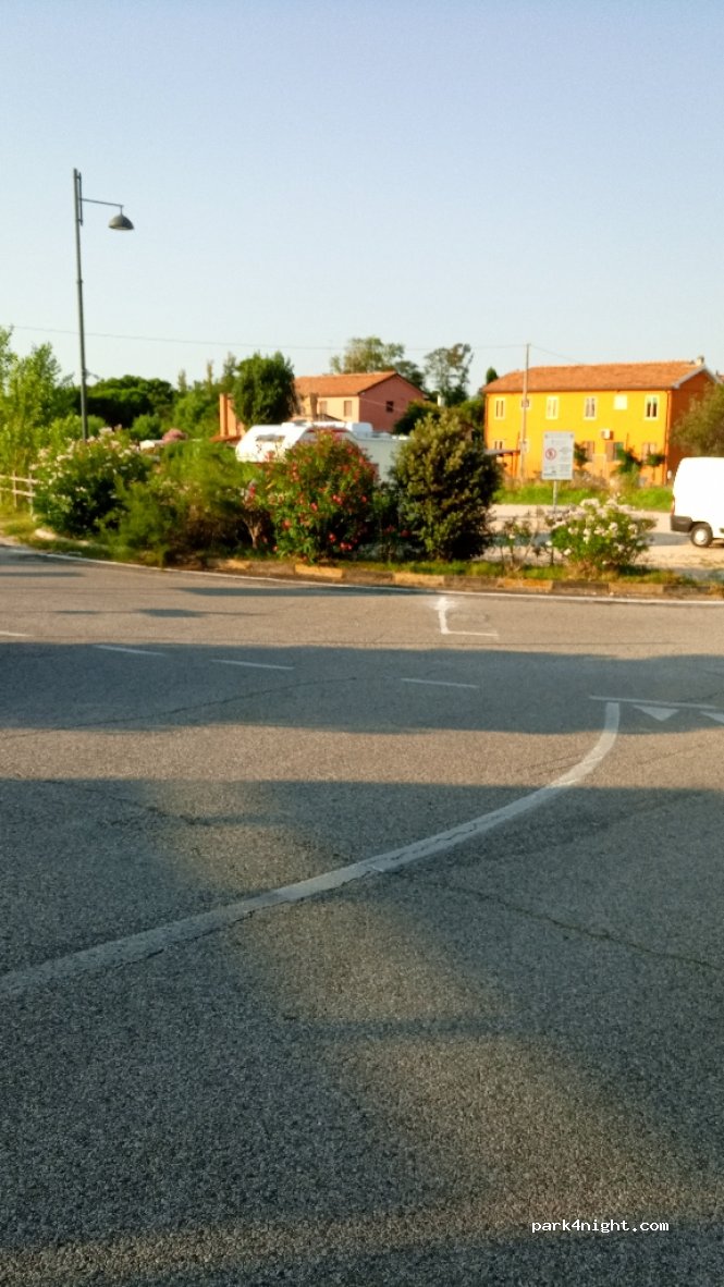 (45014) Porto Levante - 28 Frazione Porto Levante — foto 4