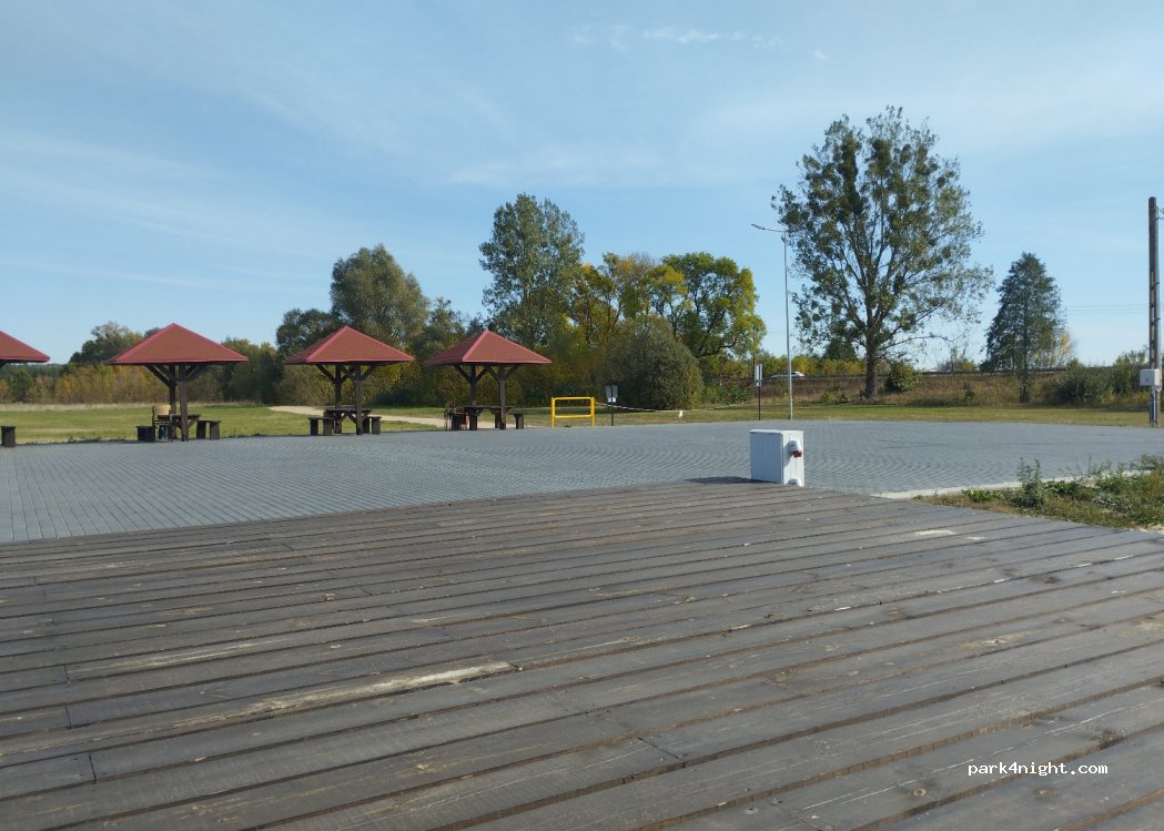 (17-210) Narew - 2 Kościelna — foto 3