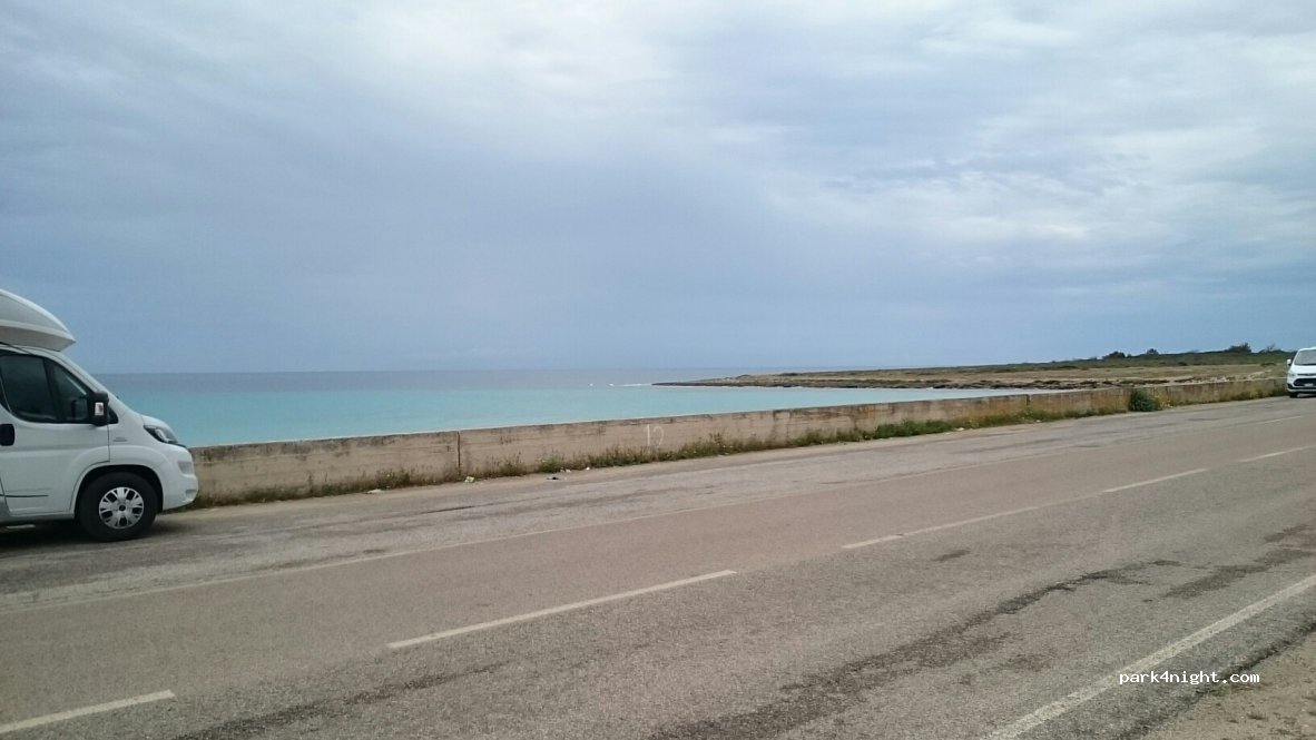 (74122) Torretta - Strada Provinciale 122 — foto 2