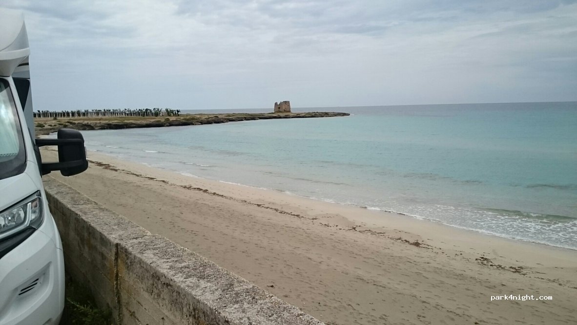 (74122) Torretta - Strada Provinciale 122 — foto 3