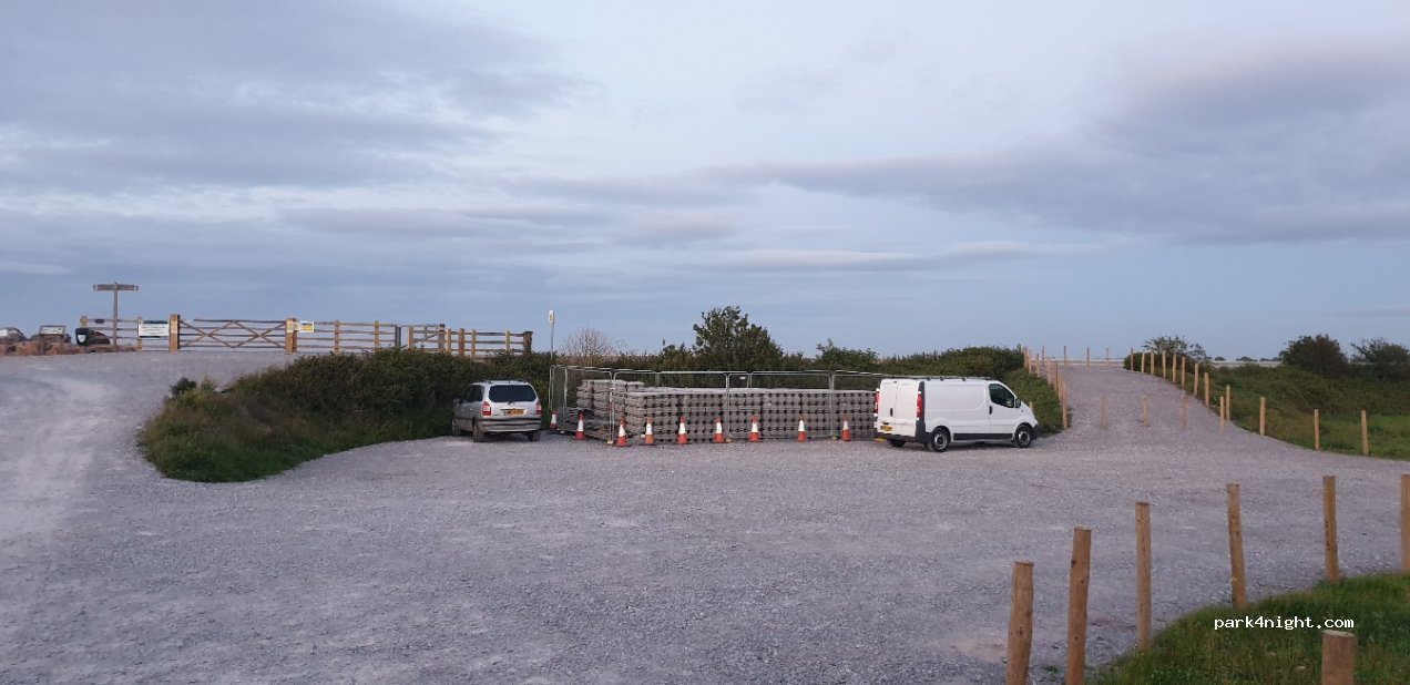 (TA5 1TW) Stogursey - 2 Chapple Cottages — foto