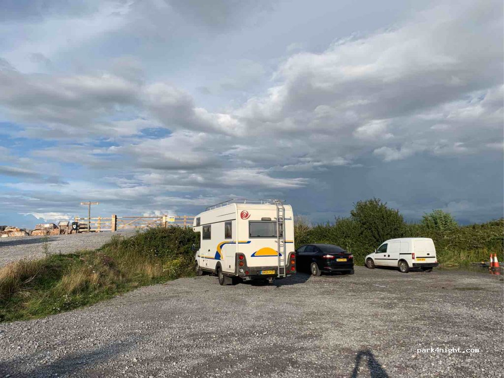 (TA5 1TW) Stogursey - 2 Chapple Cottages — foto 2