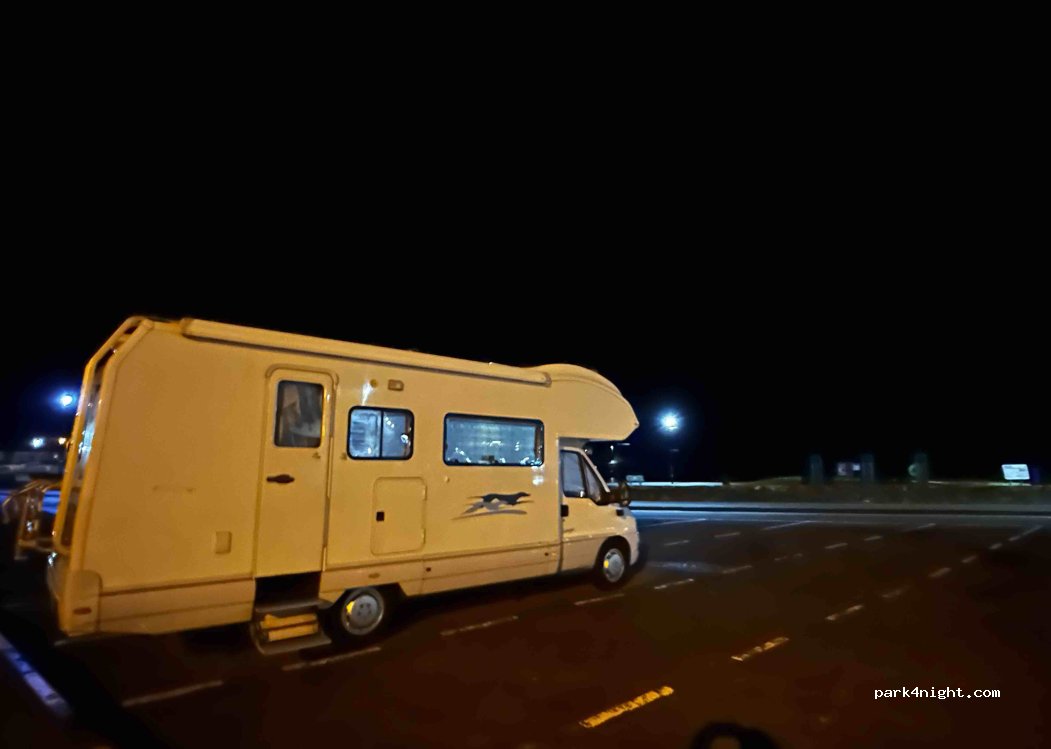 () Kilkee - 3 Marine Parade — foto 2