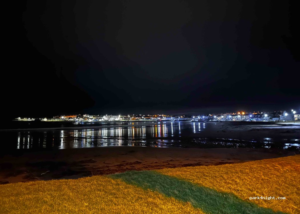 () Kilkee - 3 Marine Parade — foto 3