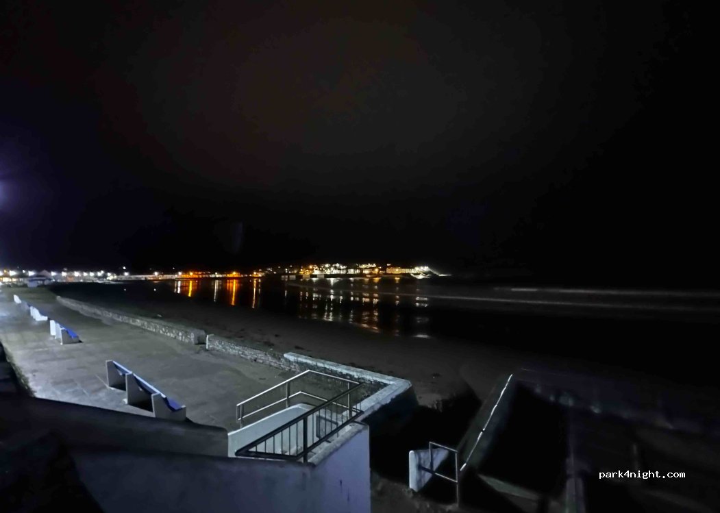 () Kilkee - 3 Marine Parade — foto 4