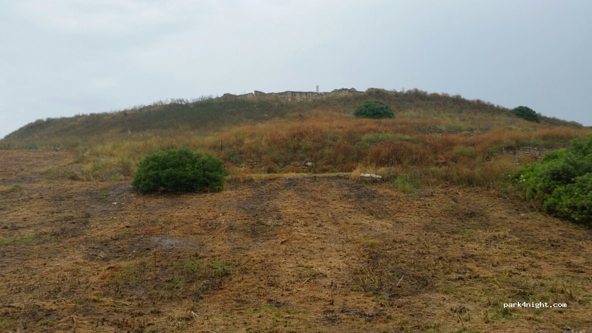 (76121) Barletta - Strada Provinciale 142 — foto 2