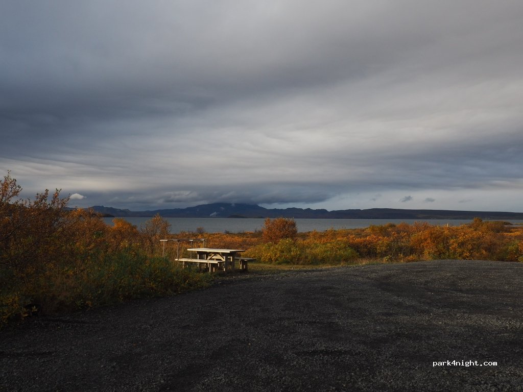 ()  - Vallarvegur — foto 3