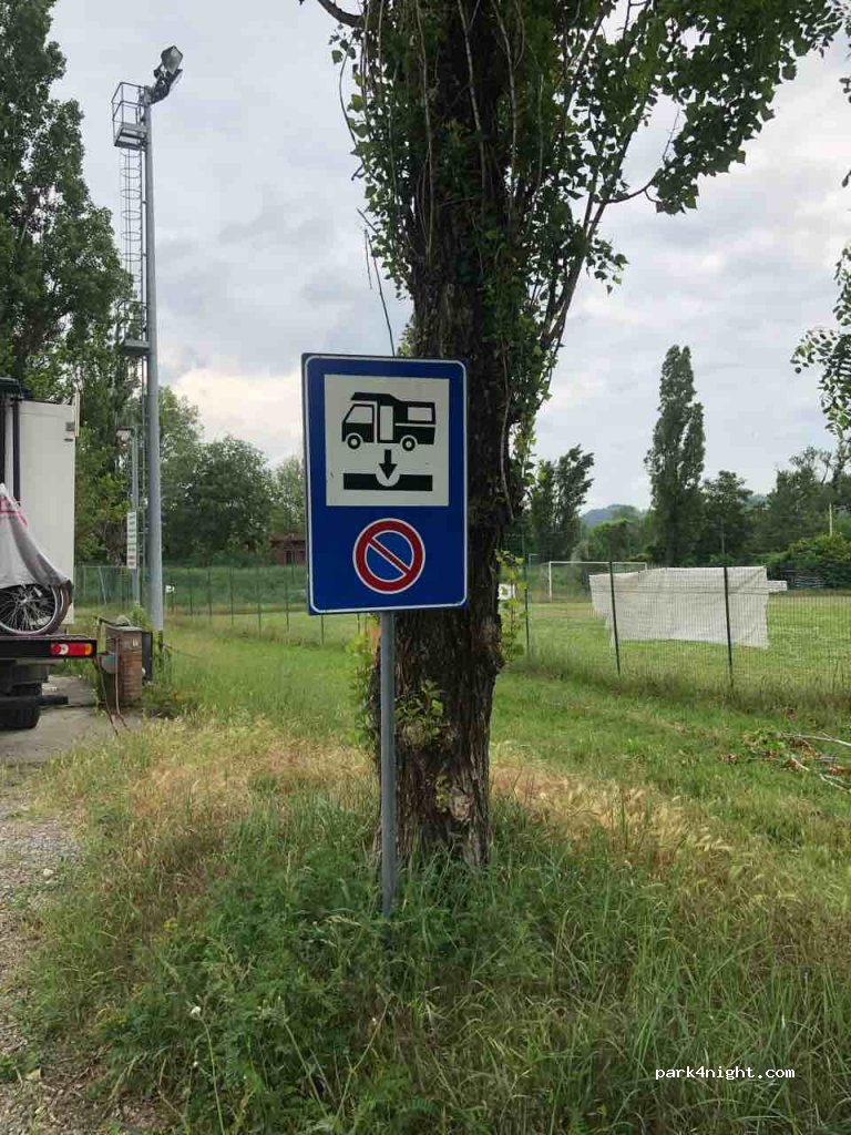 (15059) Volpedo - 41 Via Lungocurone Giacomo Matteotti — foto 2