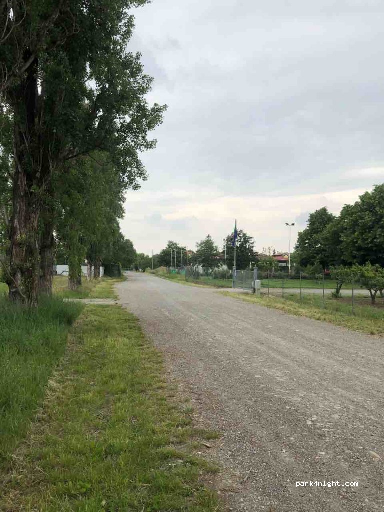 (15059) Volpedo - 41 Via Lungocurone Giacomo Matteotti — foto 3