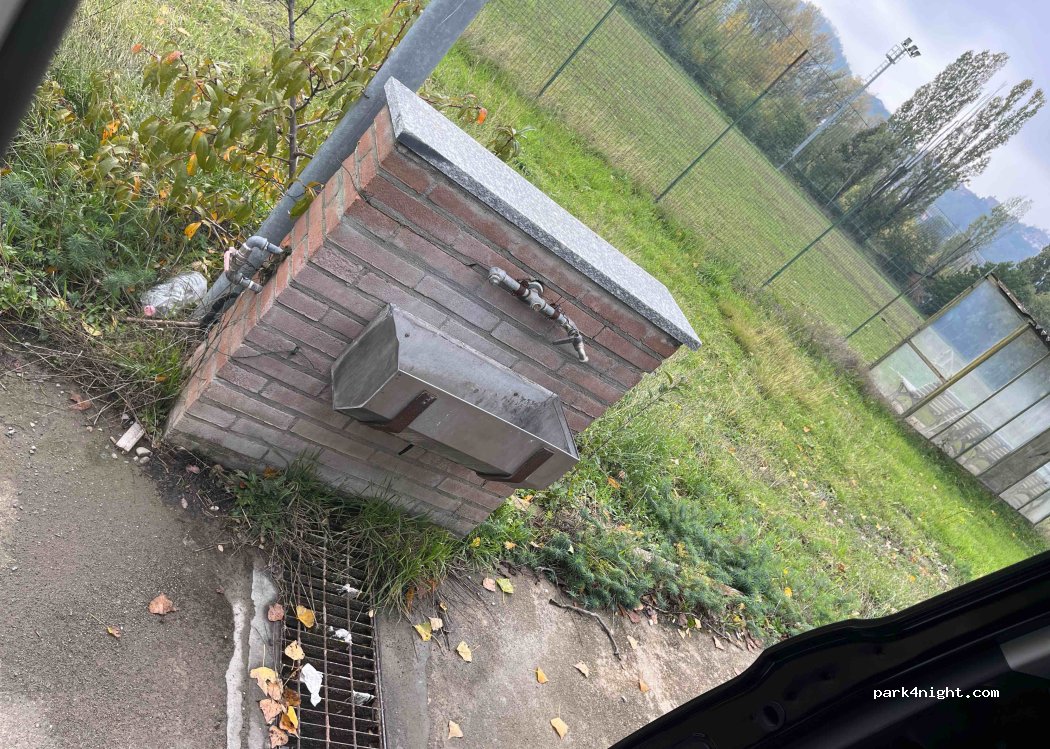 (15059) Volpedo - 41 Via Lungocurone Giacomo Matteotti — foto 4