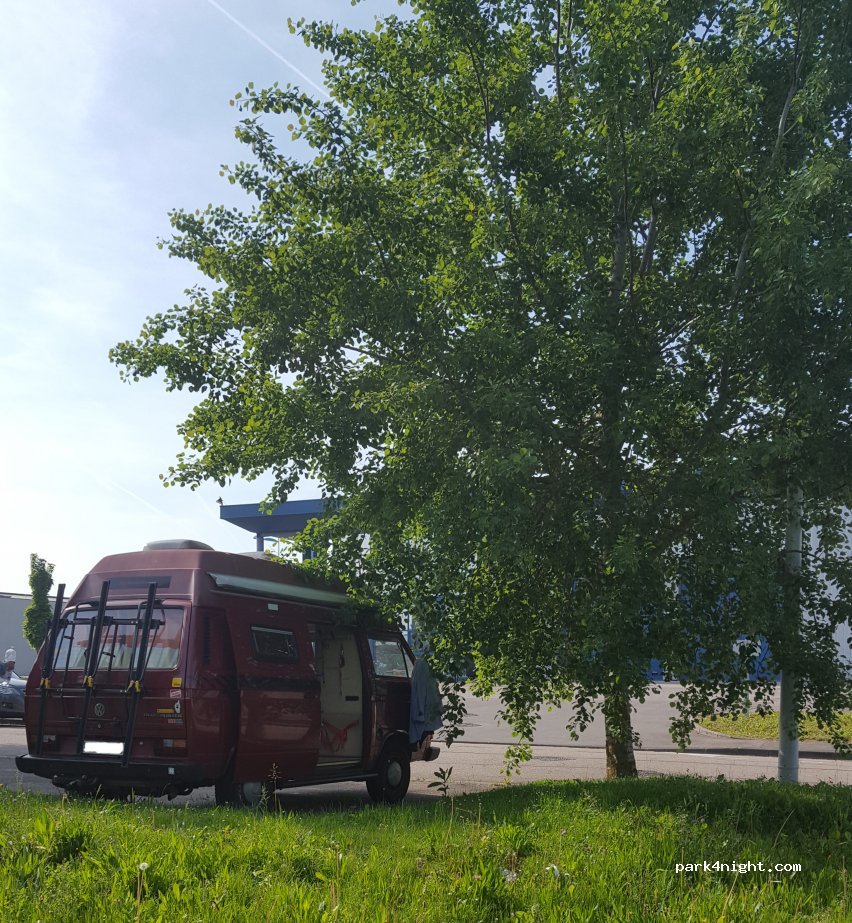 (57070) Metz - 3 Rue des Forgerons — foto