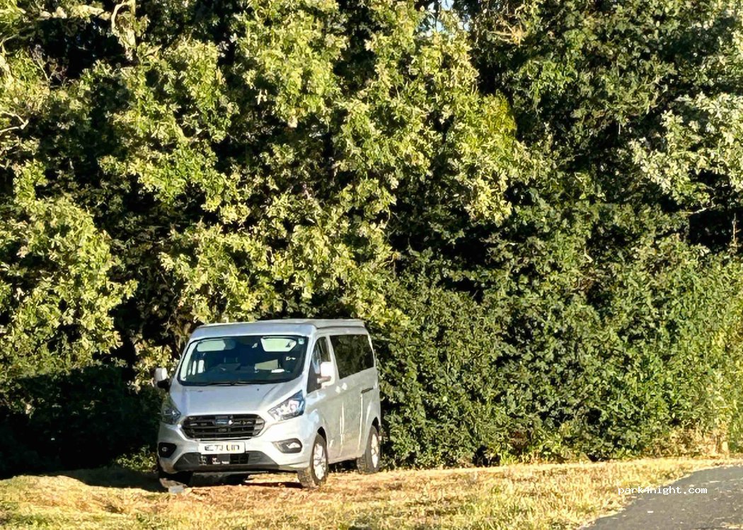 (71240) Vers - À la Cure — foto 4