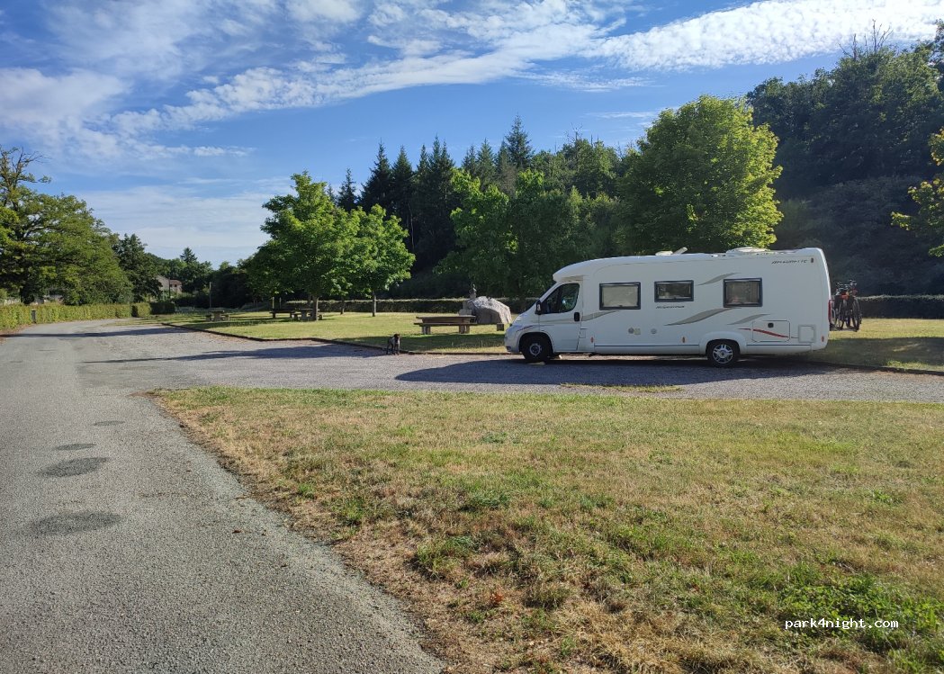 (23480) Chamberaud - D16 — foto 3