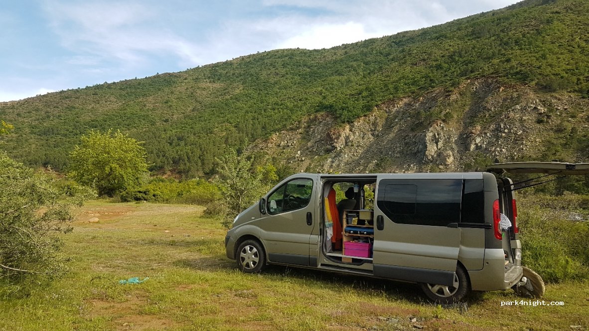(4008) Vau i Dejës - SH25 — foto 2