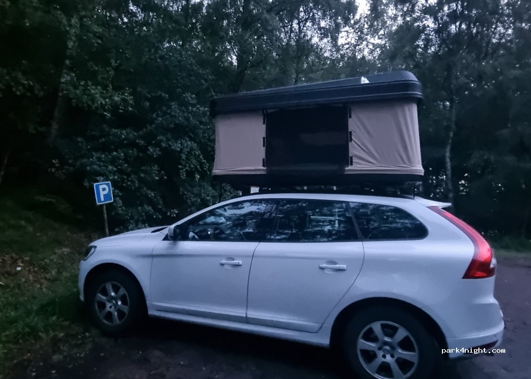 (247 72) Genarp - Sandvägen — foto 2