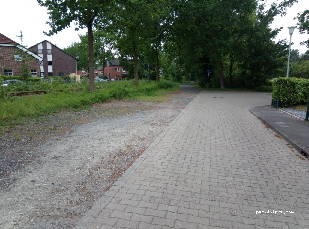(48167) Münster - 38C Anton-Knubel-Weg — foto 3