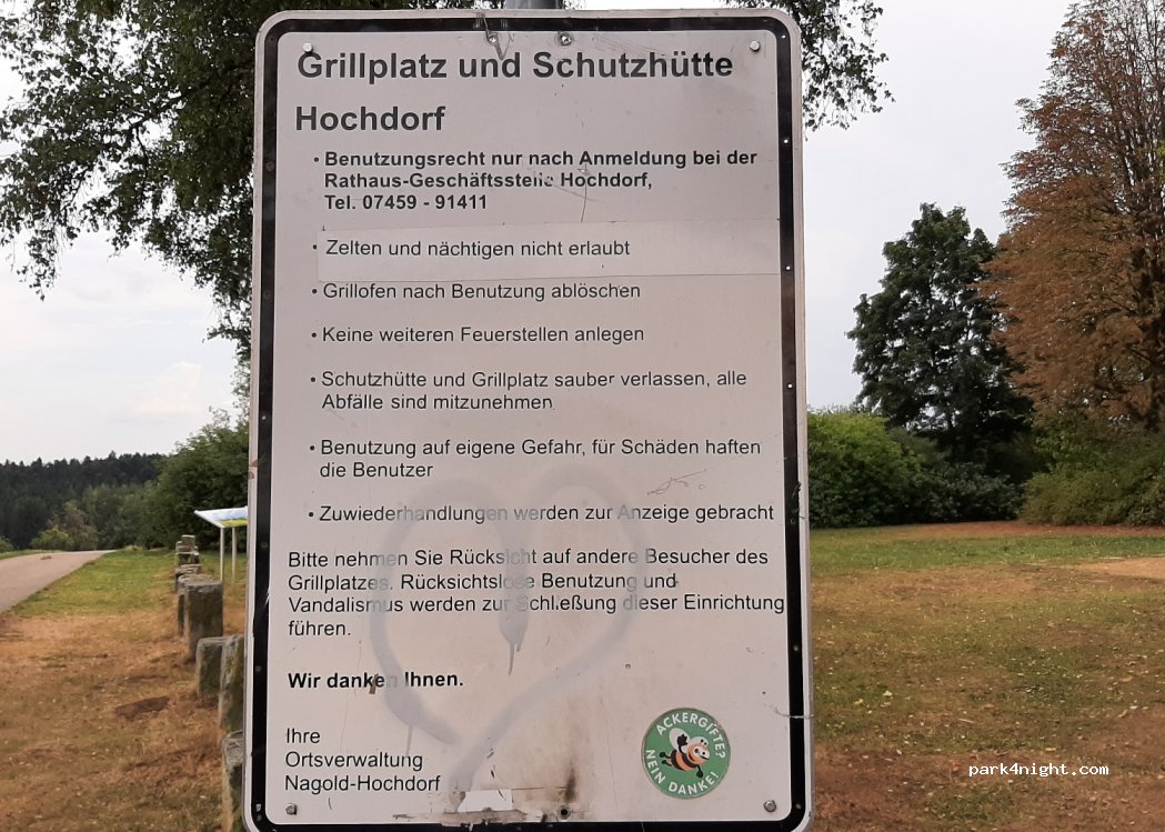 (72202) Nagold - Altheimer Straße — foto 2