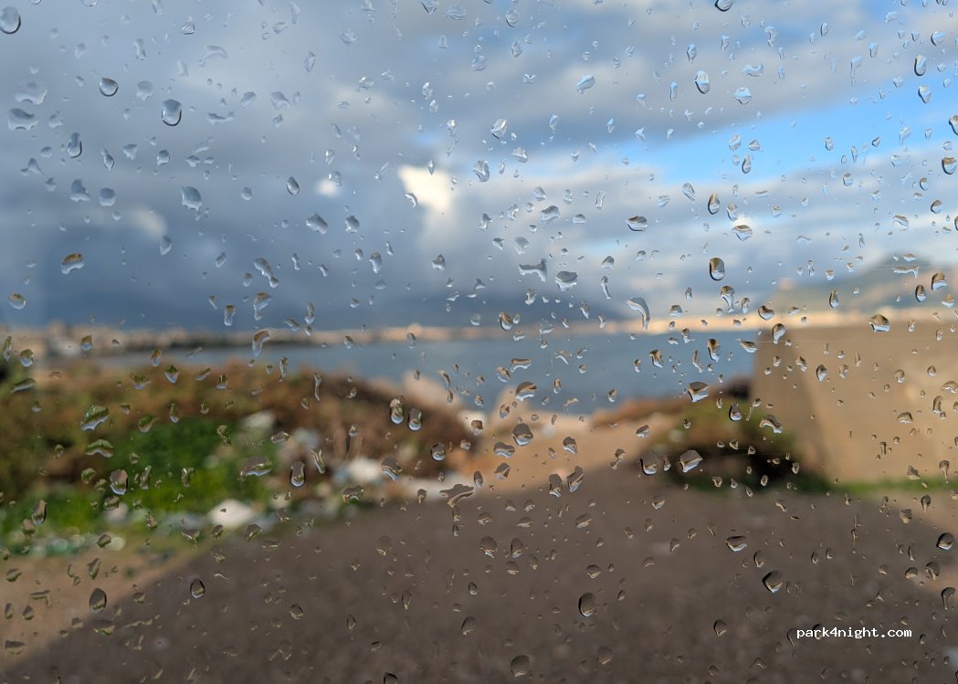 (90121) Palermo - — foto 5