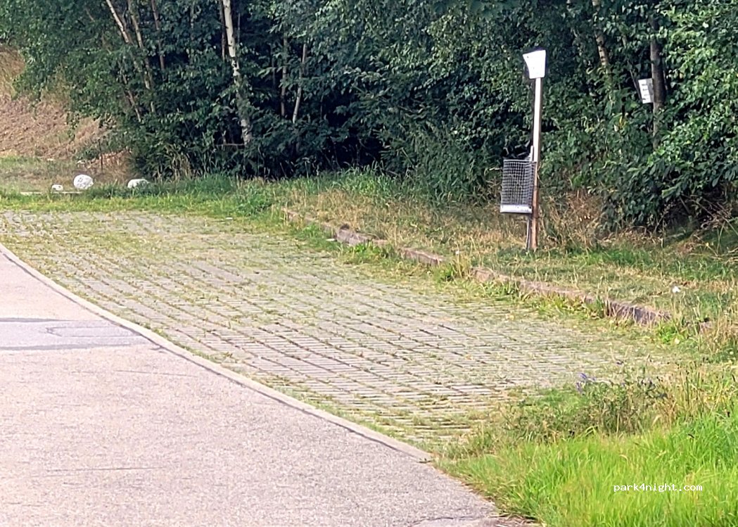 (08352) Raschau-Markersbach - Unnamed Road — foto 4