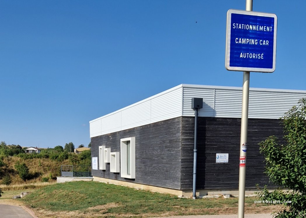 (88140) Bulgnéville - 122 Rue du Grave — foto 2