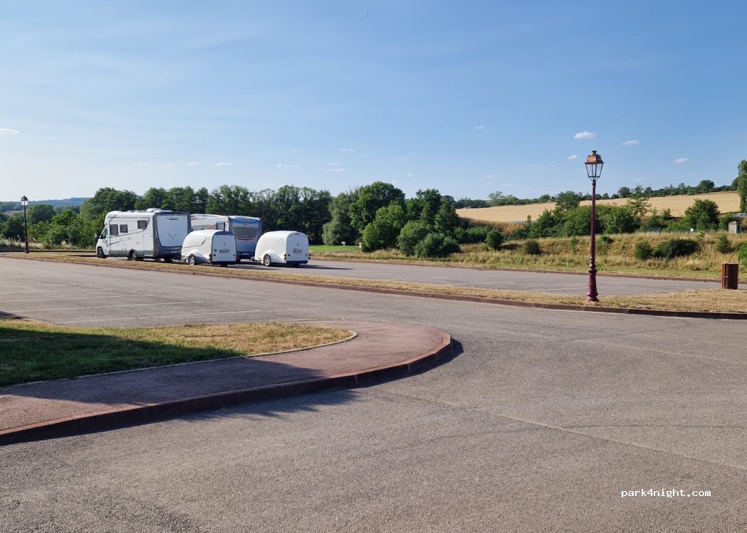 (88140) Bulgnéville - 122 Rue du Grave — foto 3