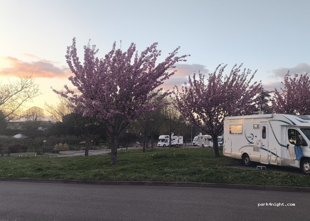 (88140) Bulgnéville - 122 Rue du Grave — foto 4