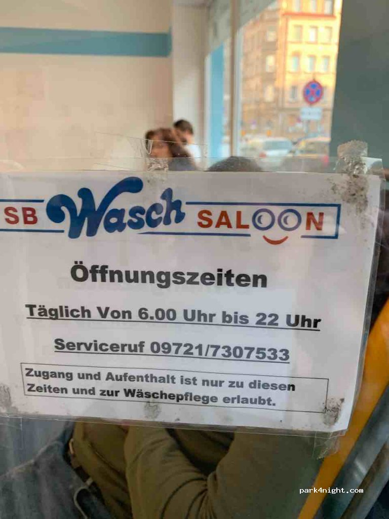 (90763) Fürth - 40 Fichtenstraße — foto 2