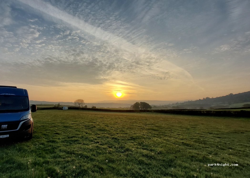 Pentwyn Farm — foto 4