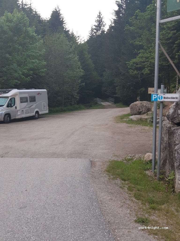 (4362) Lehen - 41 Lehen — foto