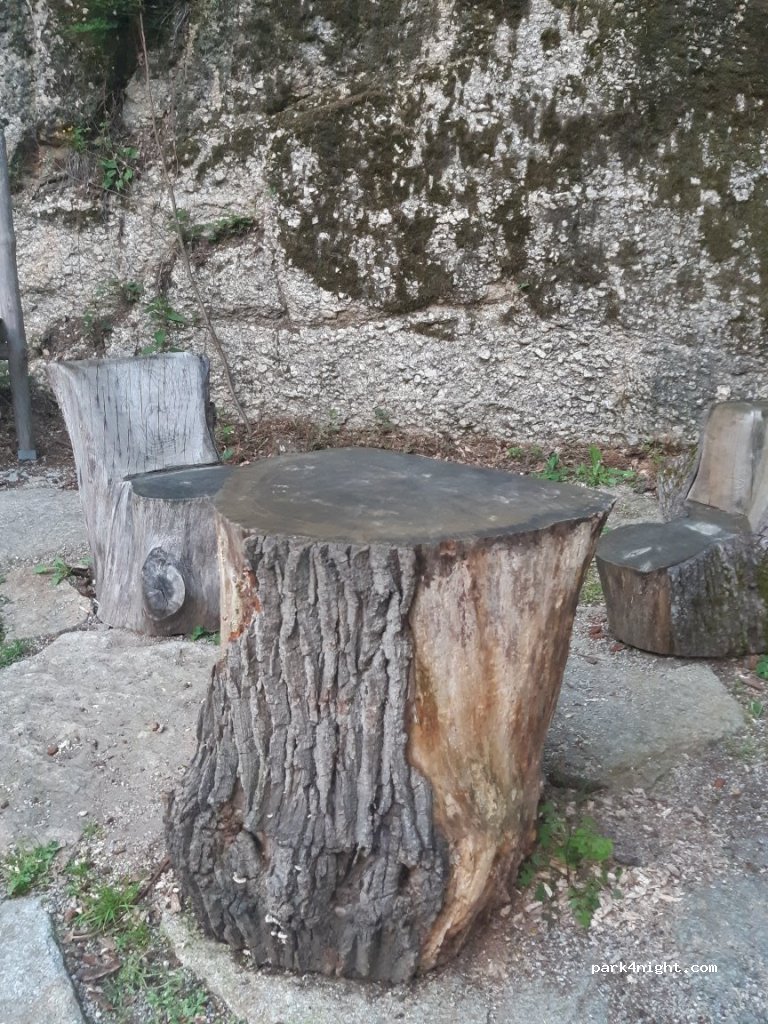 (4362) Lehen - 41 Lehen — foto 2