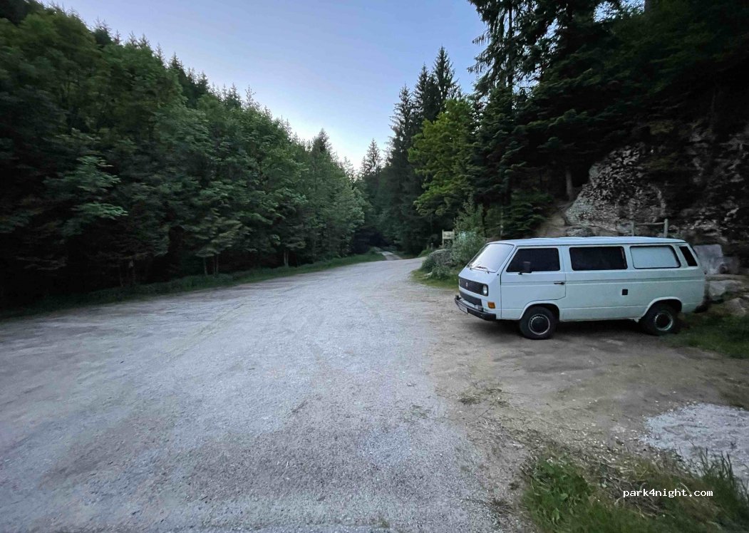 (4362) Lehen - 41 Lehen — foto 4