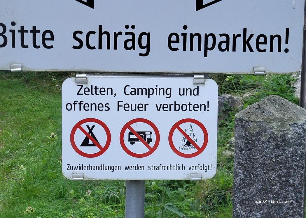 (4362) Lehen - 41 Lehen — foto 5