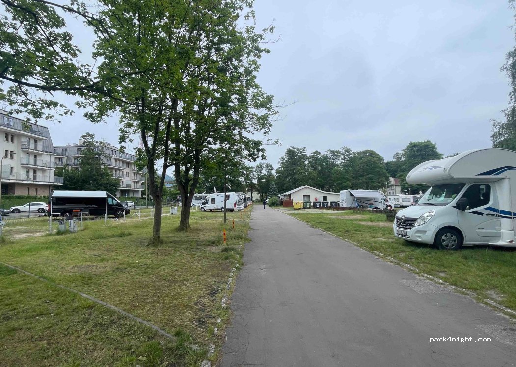 Camping n ° 44 — foto 4