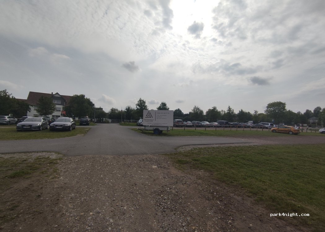 (32545) Bad Oeynhausen - 31 Bültestraße — foto 2