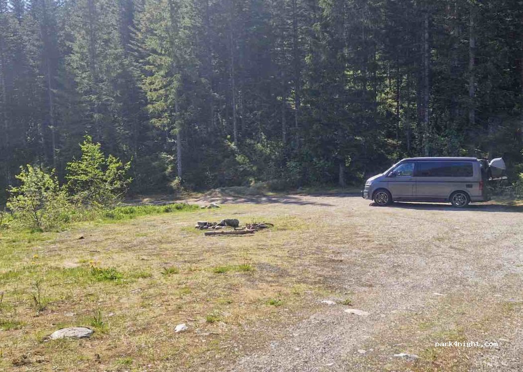 (5730)  - Primær Fylkesveg 572 — foto 3