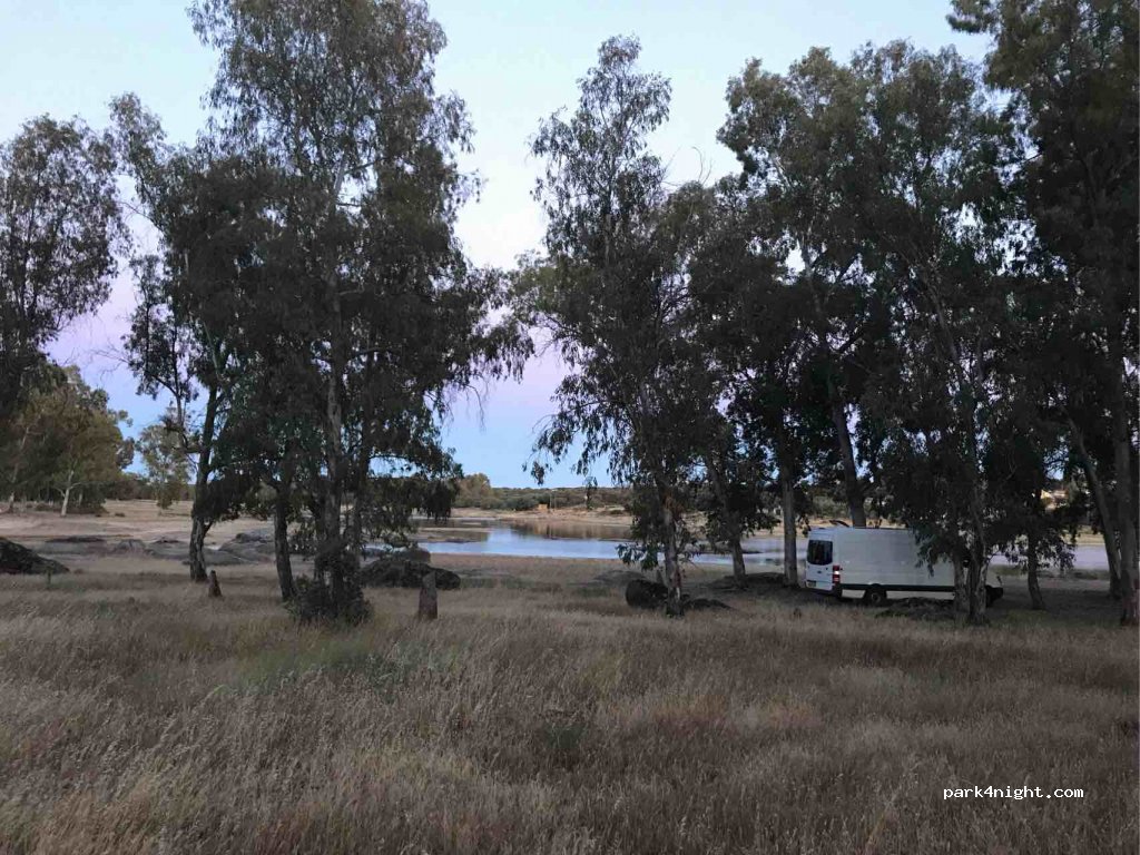(10164) Cáceres - CC-142 — foto