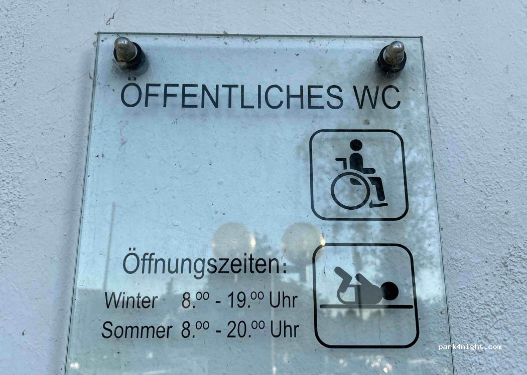 (88339) Bad Waldsee - Bleichestraße — foto 3
