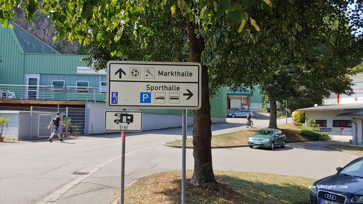 (77716) Haslach im Kinzigtal - 6 Strickerweg — foto 2