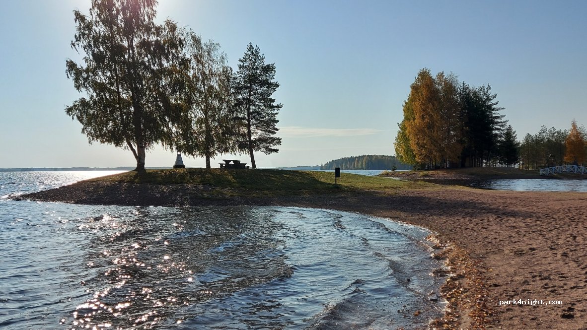 Sf-Caravan Seinäjoen Seutu ry — foto 3