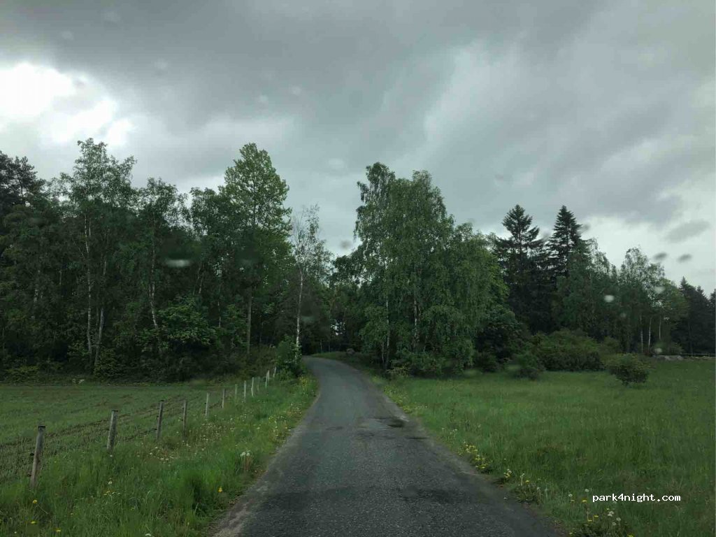 (192 77)  - Unnamed Road — foto 3