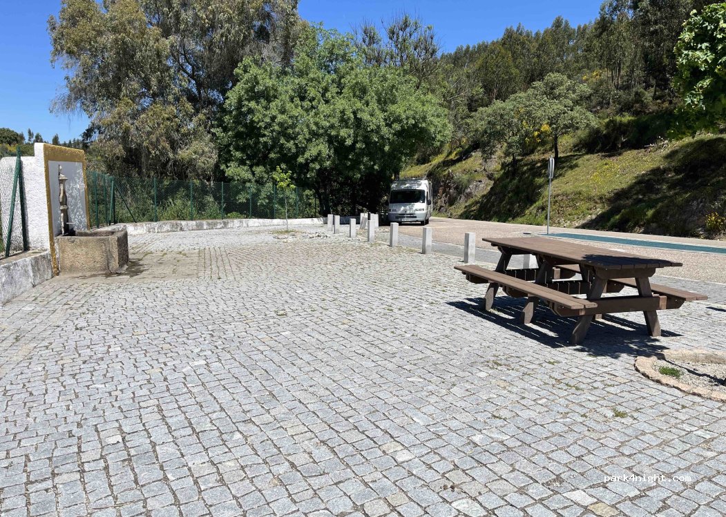 (6050)  - N18 — foto 4