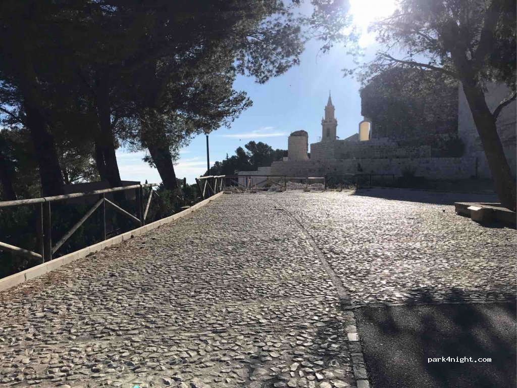 (41560) Estepa - 2 Plaza del Matadero — foto
