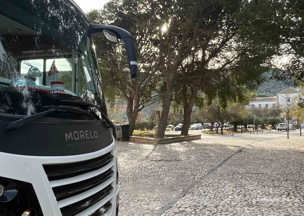(41560) Estepa - 2 Plaza del Matadero — foto 3